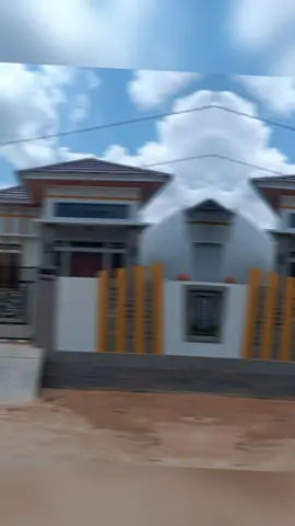 segera miliki hunian yg nyaman dan asri 🥰🥰 info pemesanan unit bisa japri