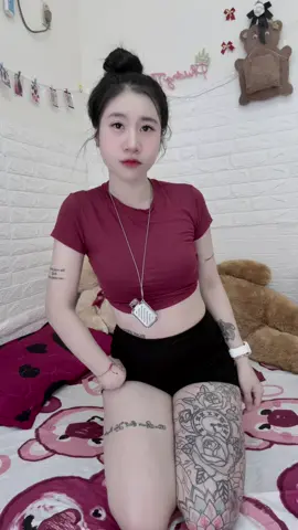 Bh á ước đk a m77 hôn 😂😂😂