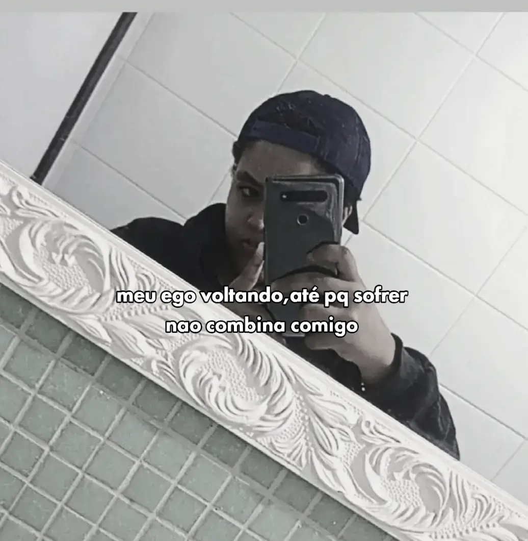 até pq, leonino né 🤌 #njs_souza #fyp 