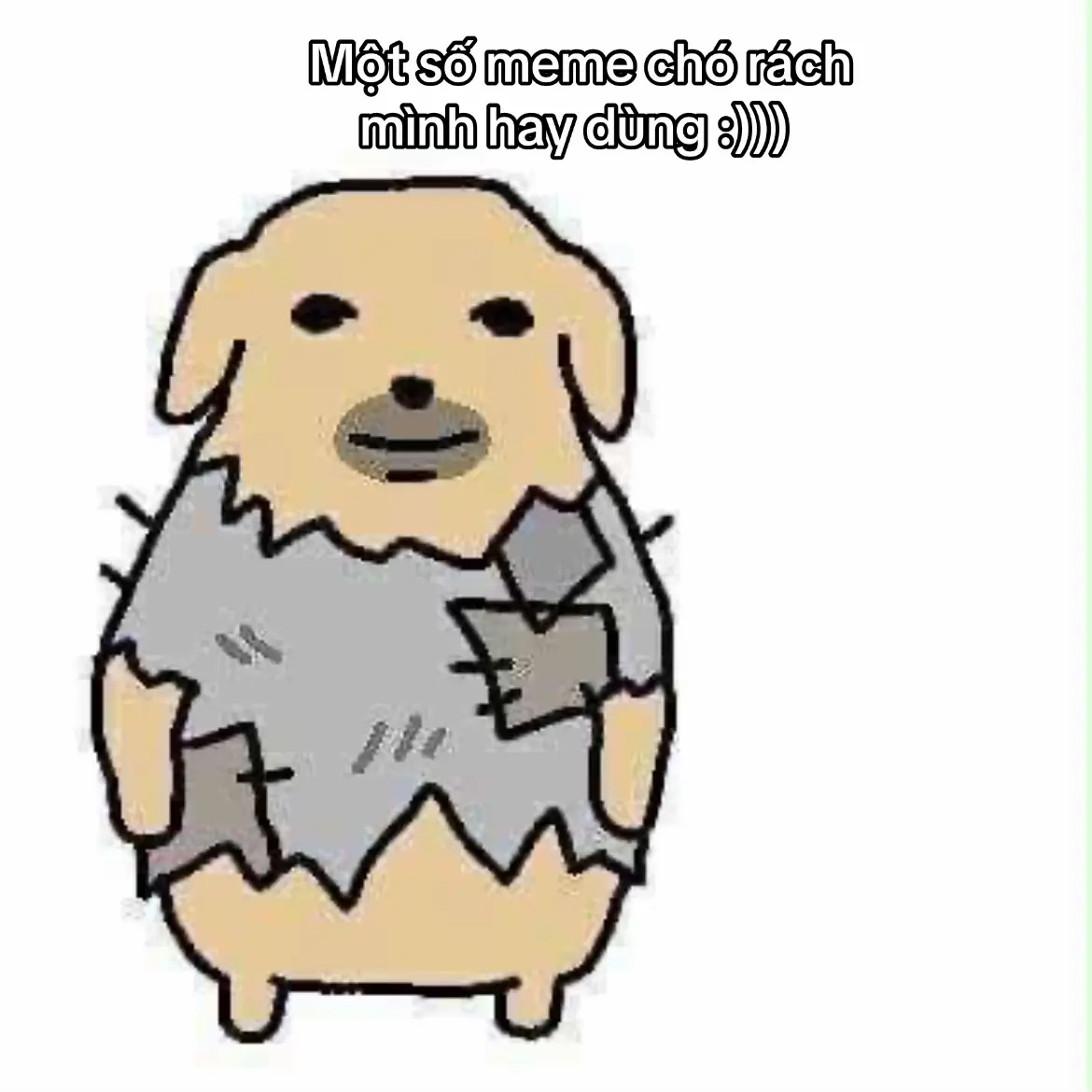 #xh #xuhuong #fyt #genz 