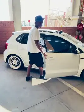 #SAMA28 #witbankstance #fyp #volkswagen #pologti #pologti6c #staticlife #stance #stancelife #static_club #stancework #stanceworld #cleancarsworldwide #stancewars 