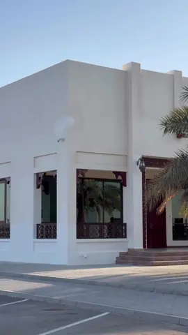 آلقوع من آﻵوطآني مشهورة بآحتيآد ‏ معدن زين وغوآني ونخوة قروم آيوآدْ ✨ زيارة خفيفة عند صديقة العمر 🌸  ويا محلا ملاقاهم هل القوع ..  #القوع