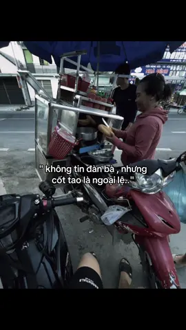 Ngoại lệ !