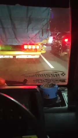 #drivermuda #l300_pickup #beranda #kontenhiburan #supirmeteran #fypシ゚viral🖤tiktok 