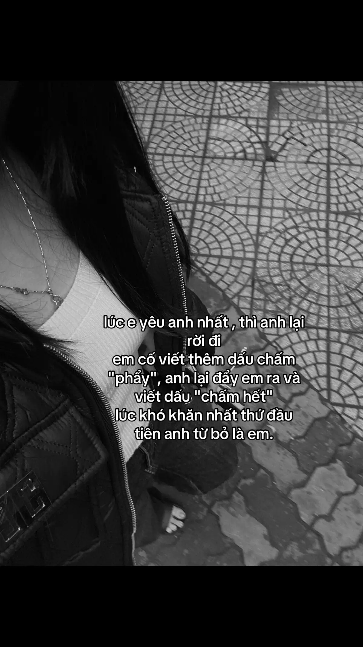 #fpyシ #fpyシ #fyp 