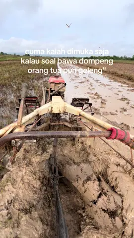 singkal balap #mesindiesel #tf85 #petanimuda🌾 #fypシ゚ 