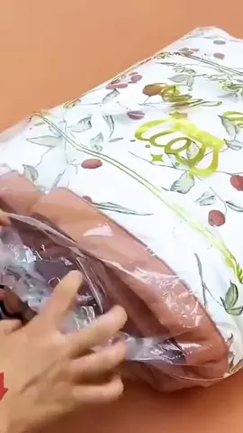 Chăn hè cotton đũi đậu nành