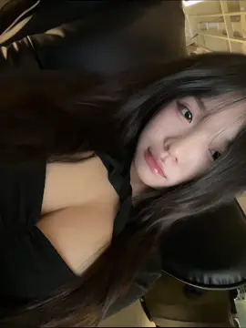 #fyp 