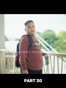 Film Terpopuler💯✅#fyp #movies #filmbioskopindonesia #film #filmindonesia🎬 #filmterpopuler #fypviralシ #fyyp #tiktokpro #jangkauanluas #trending #trendingtiktok 