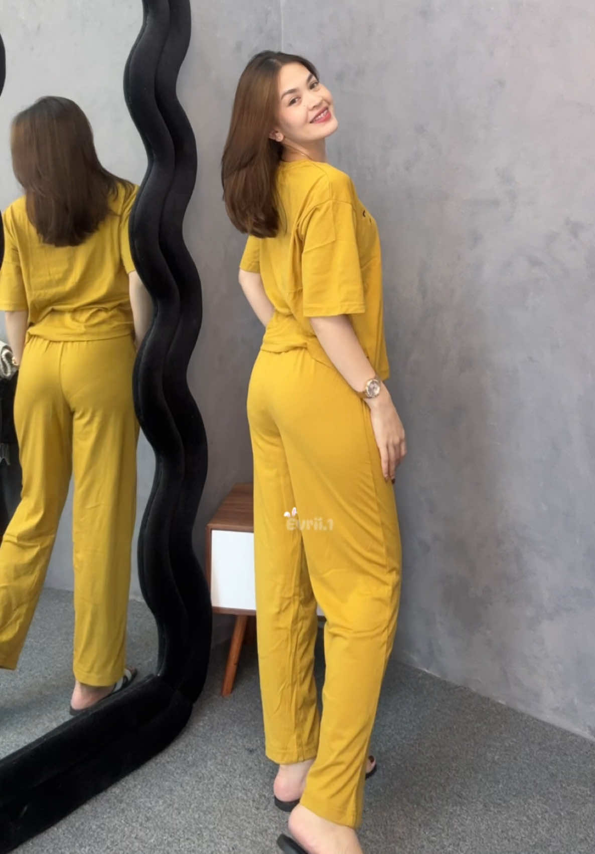 #rekomendasi #oneset #setelanwanita 