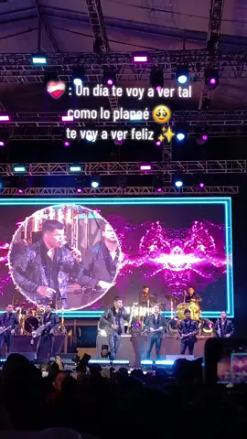 Vas a estar bien - Banda Carnaval ❤️‍🩹🥹🥀  #bandacarnaval #vasaestarbien #paratiiiiiiiiiiiiiiiiiiiiiiiiiiiiiii #fyp #mayamccc🖤 @BandaCarnavalOf 