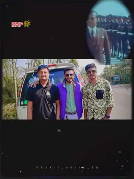 🌾🌾💪💪🌾🌾💪💪🌾🌾💪💪🌾🌾💪💪🌾🌾