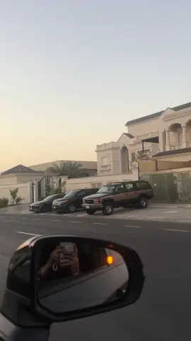 ماشاءالله تبارك الرحمن ، الله يبارك لهم في مااعطاهم ، البيت الوردي يبهل ماشاء الله 🥹💘 #الحزام_الذهبي #الخبر #الشرقيه 