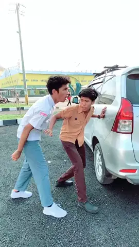 #vtold : soriyan dak barasa🤭 - - #hastag : #4u #Flashback #slowmo #dirumahaja #covid19 #tiktok2020  #vibes2019 #xyzbca #pyf