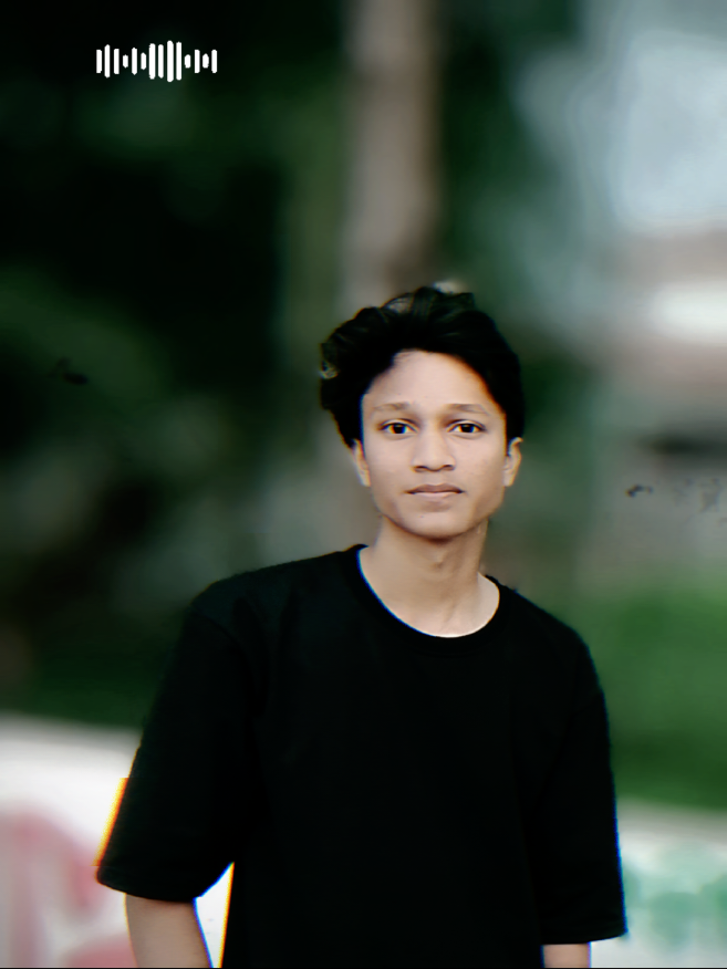 #copcat#foryoupageofficiall  #creatorsearchinsights #tpyシ #50millionviews #friends #evryon #viralvideo #my_attitude #look #viral @TikTok @TikTok Bangladesh 