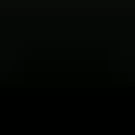 tak bosan bosan aku memandang mu🗿#takbosanbosanakumemandangmu #wielinoino #wielino #foryou #clip #edit #fyppage #alightmotion_edit #streamer #presetalightmotion #viral_video #wielinojoget #fypppppppppppppp #takbosanbosan #viral 