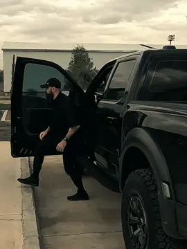 🇭🇺😍سەرۆك گیان #بافڵ_تاڵەبانی  #puk .1 #Biscoitocut 