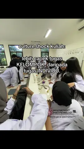 cape mental #maha #siswa #agroteknologi 