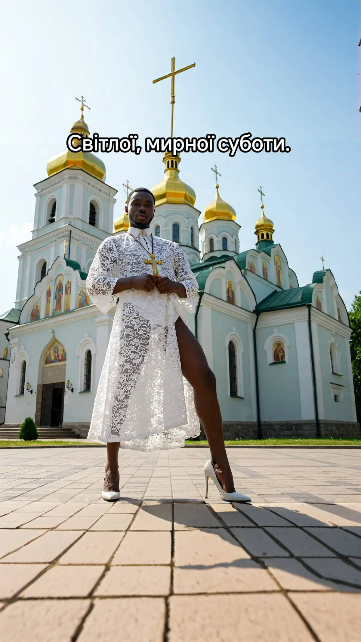 #молитва #свято #українськийтікток #українськамузика  #рекомендації #foryoupage #дружинавійськового🇺🇦 #жінкавійськового #чоловікіжінка #чоловікдружина #чоловіквійськовий #церква #християнськийтікток #заміж #сакура #смішно #омаргалієва #обережнодівчата #романтика #fyp #омаргалиева #цеймужчинатількиміобережнодівчата #foryouu #шугар #тьотяхочедядю #субота  #вихідний #выходной #суббота #субботавыходной #молитва #світласубота #светлаясуббота #праздник #длядруга #дляподруги #привітання #поздравление #открытка #відкритка #молитвавпомощь #иисус #ісус #мир 