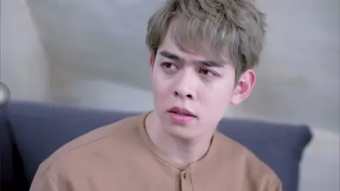 Thử đi rồi biếttt!#muasaodautien #hodongquan #bavinh #viral #fyp #xuhuongtiktok 