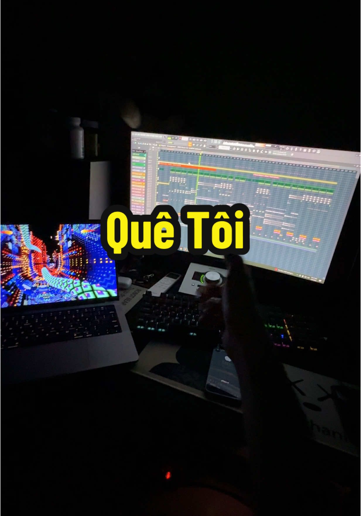 Ở xa quê chắc là anh chị em sẽ hay nghe bài này Quê Tôi - VA26 ft Natra (Remix) #nhacdanca #danca #nhactrutinh #trutinh #nhacquehuong #vietanh26_luxurycars #remix #vinahouse #vietanh26 #nguoivietnamtaidailoan🇻🇳🇹🇼 #nguoivietnamtaidailoan #nguoiviettainhatban #nguoivietomy #duhocsinh #duhocsinhhanquoc #duhocsinhnhatban #authentic #duhocsinhduc🇩🇪🇻🇳 