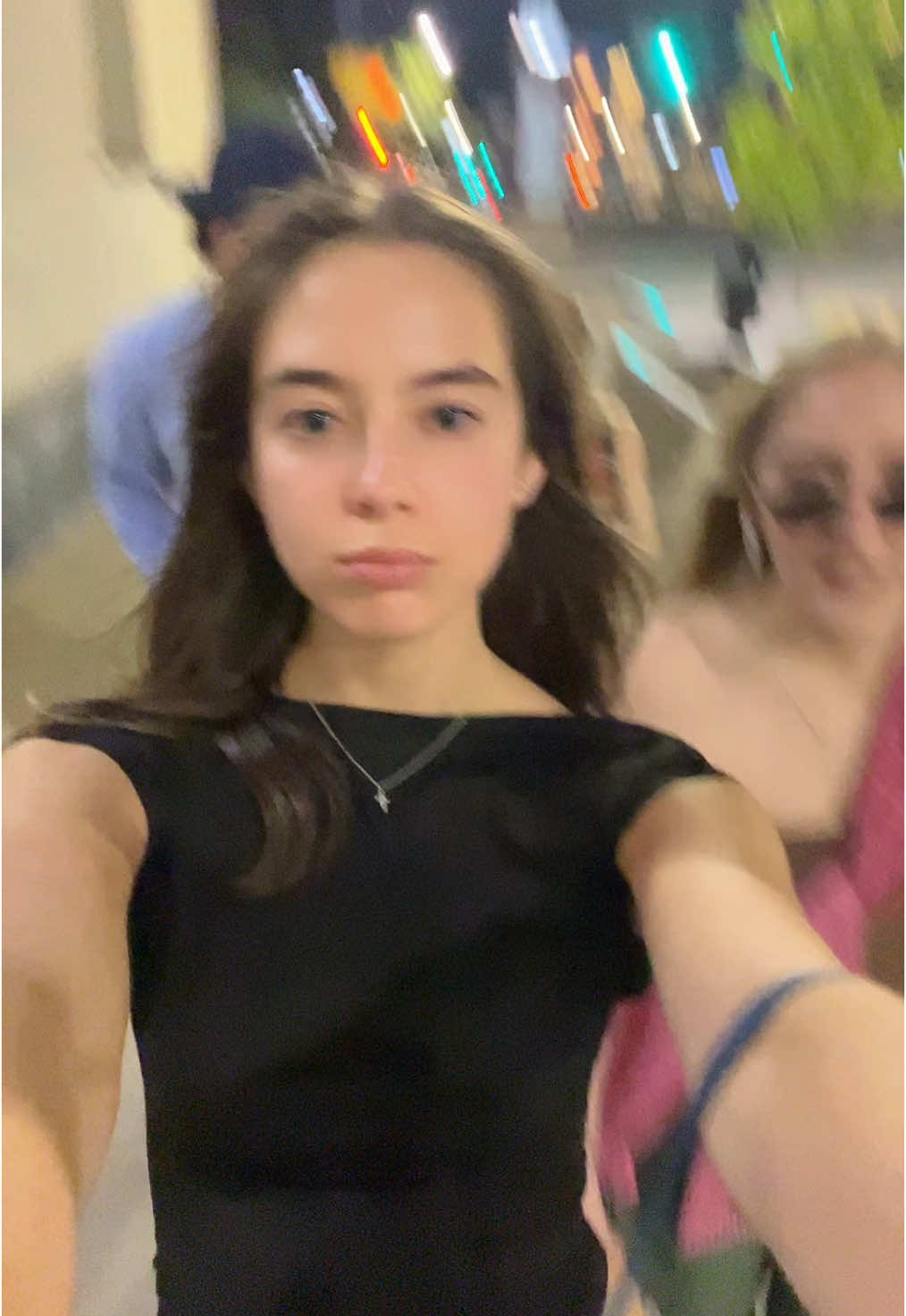 drunk erie 