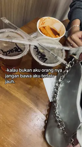 #fyp #foryou #foryoupage 