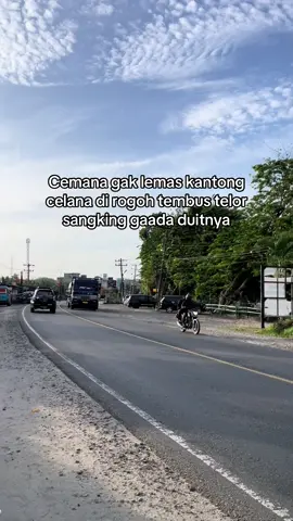 Parah betul🤣🤣 #drivermuda #tangkicpo  #bataktiktok #katakata #4u #fypage 