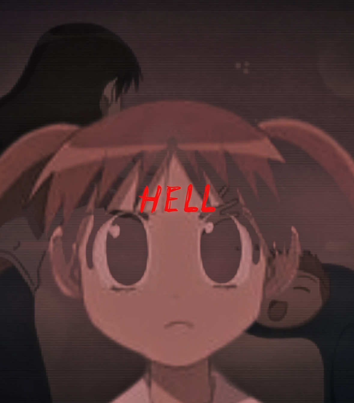 Chiyo Chan #azumangadaioh #azumangadaiohmemes #azumangadaiohedit #azumangadaiohchiyo #chiyomihama #edit #shortedit #villain #villainarc #capcut #foryou #fyp #fyppppppppppppppppppppppp #fyppp #capcut_edit #memes #funnytiktok #watchtillend #azumangatomo #azumangadaiohtomo #sataandagi #osaka #osaker #animegirl #animeedit #animefyp 