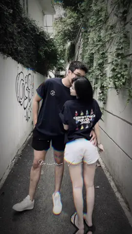 dã man nhạc #muzikclothing 