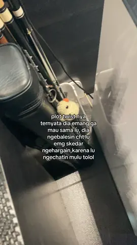 #sadvibes🥀 #sadsong #sadstory🥀😥 #fyf 