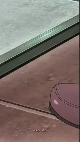 #animeedit #anime #danjonoyuujouwaseiritsusuru #fyp #あにめ 