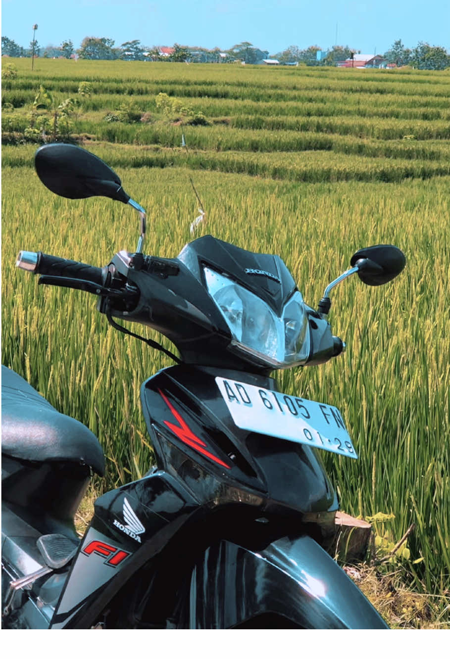 #CapCut ben tambah safety ridding                                                                                                                                                               #spionx1 #safety #suprax125fi #suprax125 #kphgank🚀😝🤙🏻 #viral 