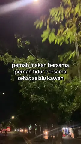 #lampung04insomnia #teratai04insomnia 