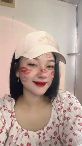 gagal sedih karna salah lirik nyaa😂😂