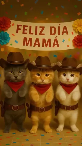 A las mamás que han criado hijos... ¡y michis también! 🐱❤️ Gracias por los abrazos, las latitas, los cuidados, y por demostrar que el amor felino también es familia.😻 ¡Feliz día, Mamás Michi Lovers! 🎉💗 Nos vemos en: 📍 Liverpool 102 Col. Juárez 🐈 📍 Dr. Vertiz 822, Col. Narvarte 🐈 📍 Insurgentes Sur 1871, Guadalupe Inn 🐈 Visita nuestro menú en www.michismiches.com #michismiches #micheladas #snacks #diadelasmadres #miches #miches #michilovers