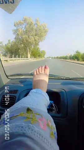 😊😊😊#following #foryou #tiktokviralvideo 