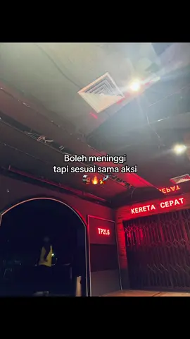 #surabayaasikk #djnanankonthemix #tranding #foryou 
