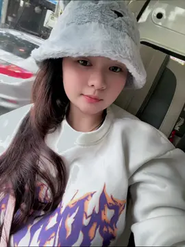 #xuhuongtiktok #xuhuong 