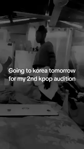 Who wants to come with me💕 ......... @ROSÉ @JENNIE @LISA @JISOO  #kpop #kpopaudition #fyp #kpopfyp #kpopdream #newkpopgroup #blackkpopstan #killthislove #blackpink 