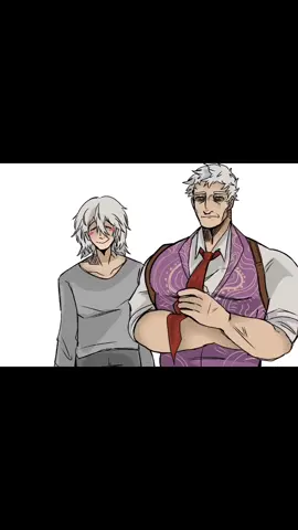 kudo ahh💔 #MHA #myheroacademia #AFO #allforone #zenshigiraki #yoichishigaraki #kudomha #kudo 
