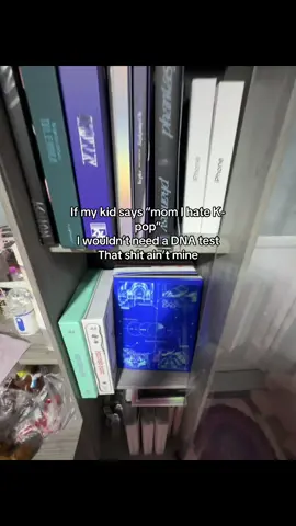 Kidding but also not #zerobaseone #zb1 #jebewon #zerose #kimjiwoong #zhanghao #sunghanbin #seokmatthew #kimtaerae #ricky #shenricky #shenquanrui #kimgyuvin #parkgunwook #hanyujin #enhypen #aespa #startkids #lesserafim #seventeen #kep1er #boynextdoor #theboyz #bts #blackpink #twice #itzy #idle #gidle #redvelvet #loona #iu #chuu @ZEROBASEONE 