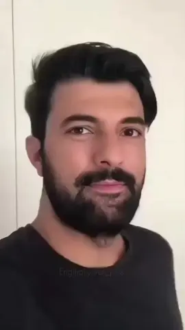 #entertainment #EidMubarak #engin #HappyEaster #creatorsearchinsights #engine #enhypen 