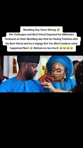 Movie Title: FINDING HUBBY. Watch till the end.  Nigerian movies 2024 Nigerian movies trending on tiktok Nigerian movies on Netflix Nigerian movies to watch on YouTube 2024  Nigerian movies recommendations.  Nigerian movies to watch Nigerian movies full movies 2024. Nigerian movies on YouTube  #findinghubby  #cheatinghusbands  #loveyou #loveandbetrayal  #bimboademoye #funnyvideos #comedyvideo #funnyvideo #timiniegbuson #kunleremi #sophiaalakija #family #clintonjoshua #soniauche #bolajiogunmola #hot__koko #nigerianmovies #ghanamovies #nigeriantiktok #fyp #foryoupage #viralvideo #ghanatiktok #kenyamovies #kenyatiktok #ugandamovies  #ugandatiktok
