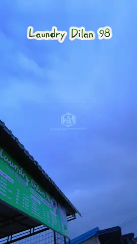 Laundry Dilan 98 Paket 2 Mesin Cuci & 1 Pengering Buat kalian yang mau cari perlengkapan loundry dan Buka usaha loundry, atau mau service mesin juga bisa datang ke toko adelia store terdekat ya, Atau Langsung aja hubungin nomor dibawah ini ya: Fast respon: 📞 0852 7035 6833 📞 0811 6077 764 📞 0813 6273 3973 🏠Alamat : Jl. Gatot subroto no.66 Medan petisah (sebelah berastagi supermarket) Jl. Mesjid no.134 km.16,5 Diski Jl. Soekarno hatta km.19 Binjai (depan i’m durian) Google maps: https://g.co/kgs/fK94qk https://maps.app.goo.gl/xF1Jt8LURts7sR367 https://maps.app.goo.gl/26em7vNBw8xNnM5B9 #loundrymedan #loundrymurah #distributorloundry #loundryindonesia