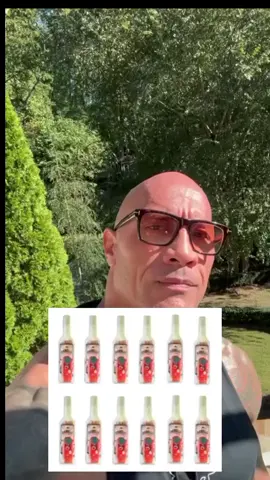 #dwaynejohnson #jhonson #therock #parati #paratilatino #atencion #paratodos #paratodosdetiktok♡ #paratiiiiiiiiiiiiiiiiiiiiiiiiiiiiiii  #amerika #spain🇪🇸 #usa #spanyol🇪🇸 #ukraine #colombia🇨🇴 #argentina🇦🇷 #brasil🇧🇷 #unitedkingdom🇬🇧 #italy🇮🇹 #france🇫🇷 #jermany🇩🇪 #belgium🇧🇪 #neterlands🇳🇱 #autria🇦🇹 #canada🇨🇦 