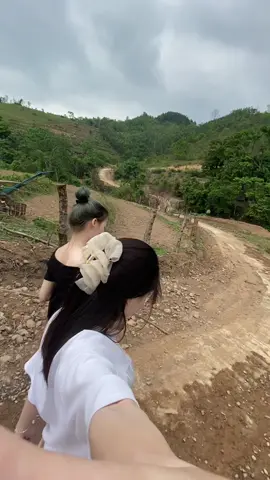Bình yên🍃🥰#chilang #langson #xuhuong 