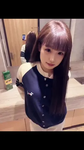 Cteeeee quá #xuhuong #xhhhhhhhhhhhhhhhhhhhhhhh #douyin 