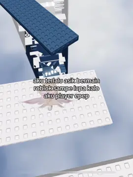 ib:fyp tiktok