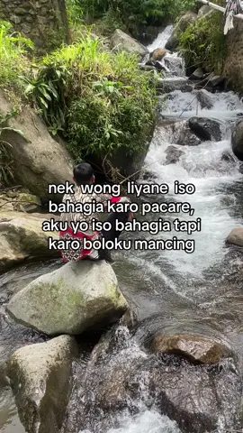 #demitkali45 #mancing #storymancing #fyp #foryou #masukberanda #karanganyar24jam 